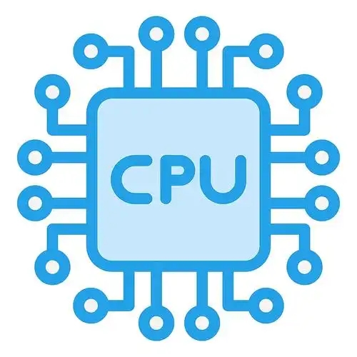 PCDN招募